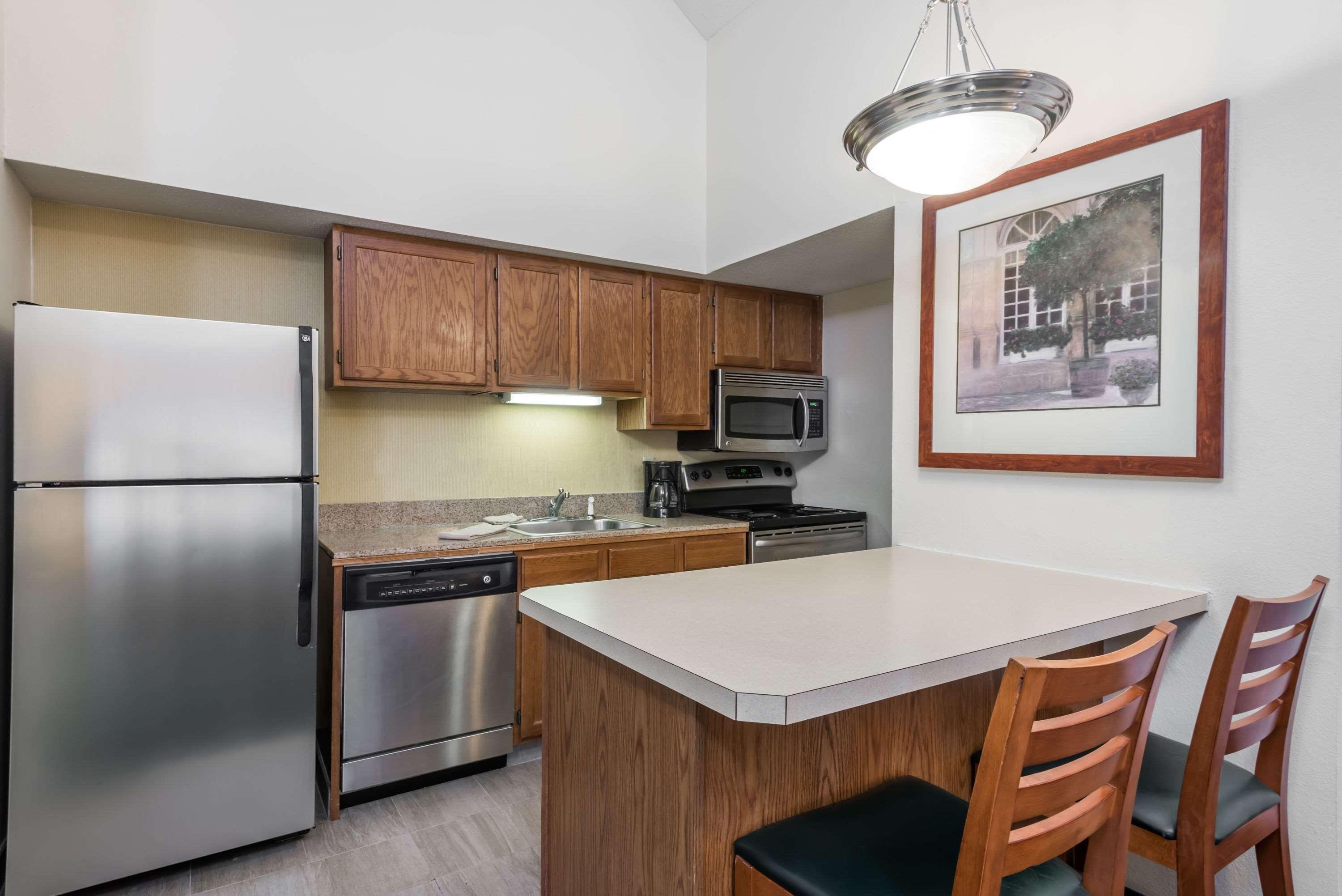 Best Western Fishkill Inn&Suites Exterior foto