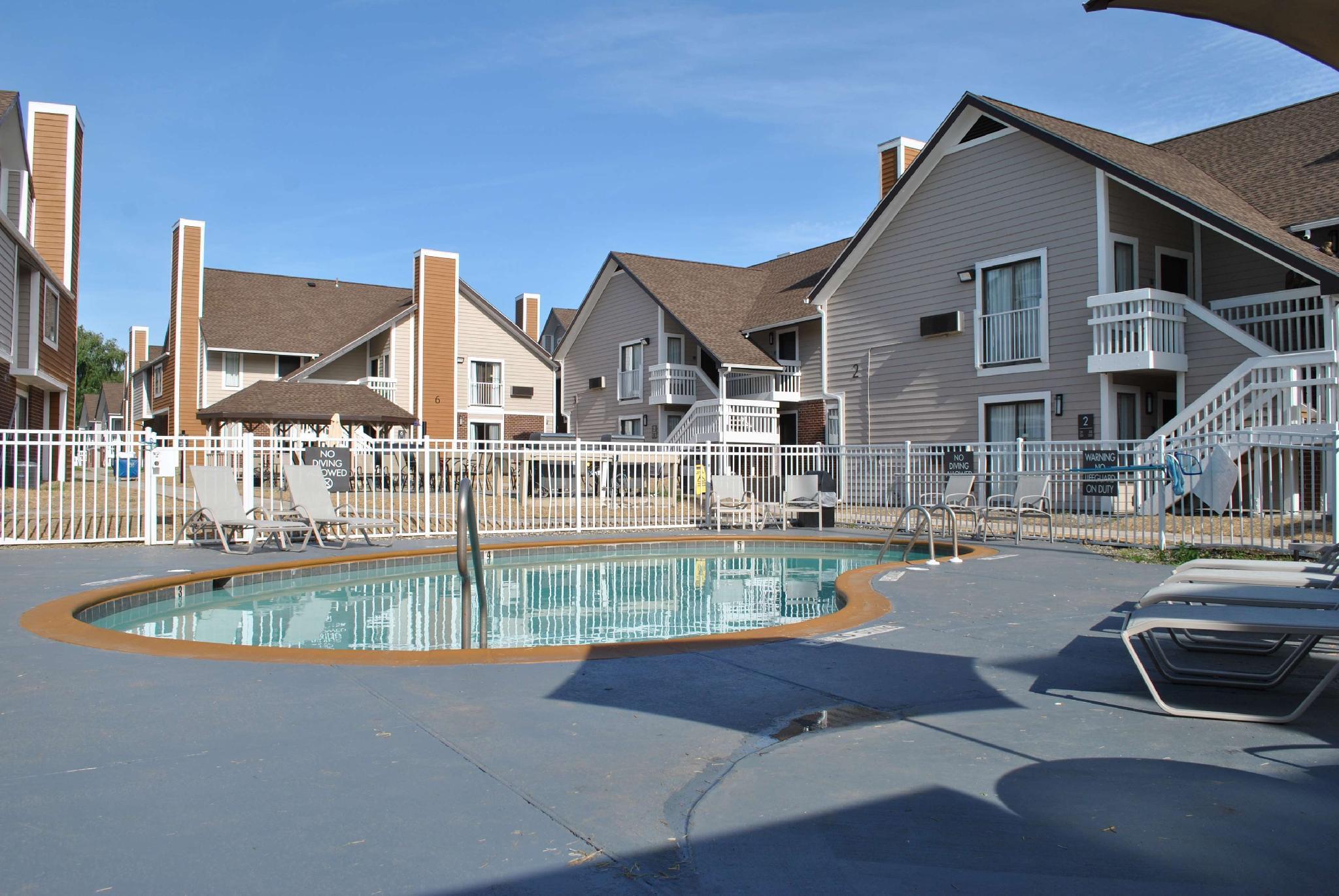 Best Western Fishkill Inn&Suites Exterior foto
