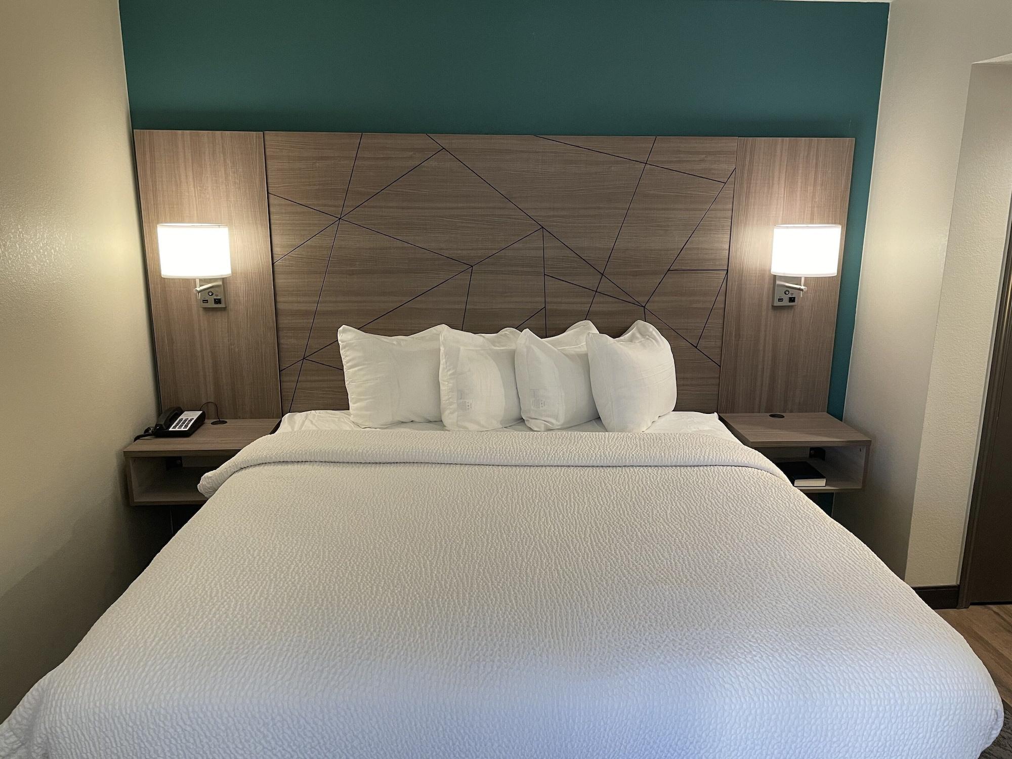 Best Western Fishkill Inn&Suites Exterior foto