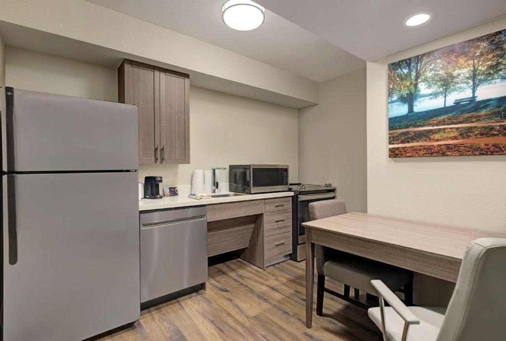 Best Western Fishkill Inn&Suites Exterior foto