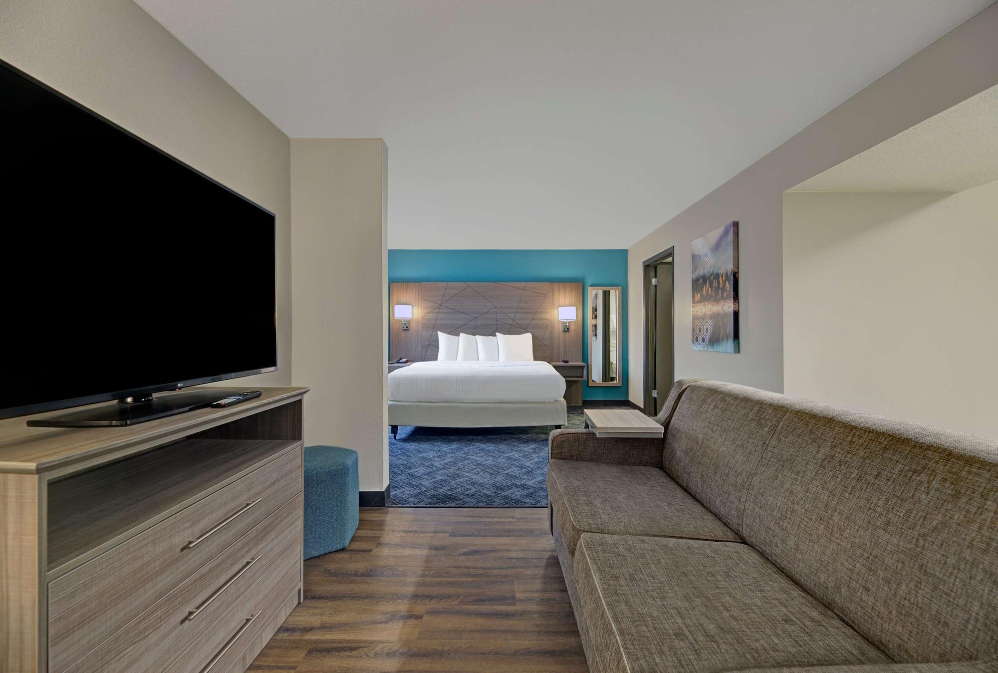 Best Western Fishkill Inn&Suites Exterior foto