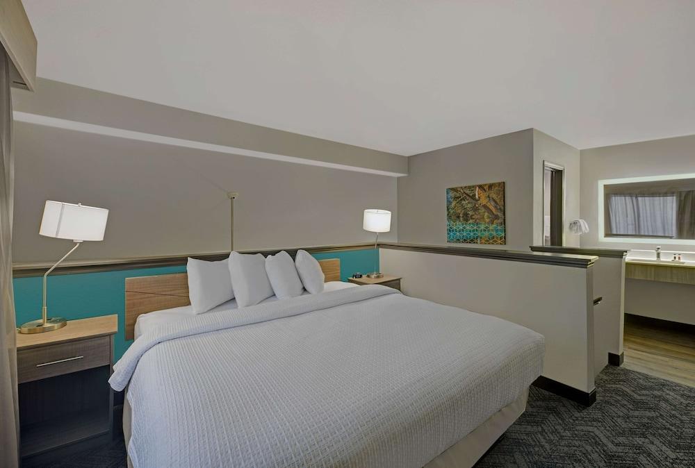 Best Western Fishkill Inn&Suites Exterior foto